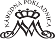 Logo Národná Pokladnica