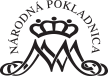 Logo Národná Pokladnica Logo Národná Pokladnica