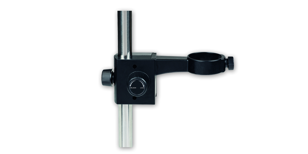 Statív pre digitálny USB mikroskop