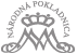 Logo Národnej Pokladnice