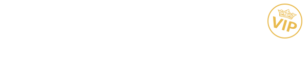 Logo VIP Národná Pokladnica Logo VIP Národná Pokladnica