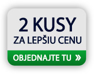 Kúpte 2 kusy za lepšiu cenu