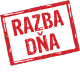 Razba dňa 100. výročie umrtia Milana Rastislava Štefánika Razba dňa 100. výročie umrtia Milana Rastislava Štefánika