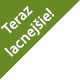 Sada pamätných euromincí - Luxembursko 2005, Slovinsko 2009, Francúzsko 2011