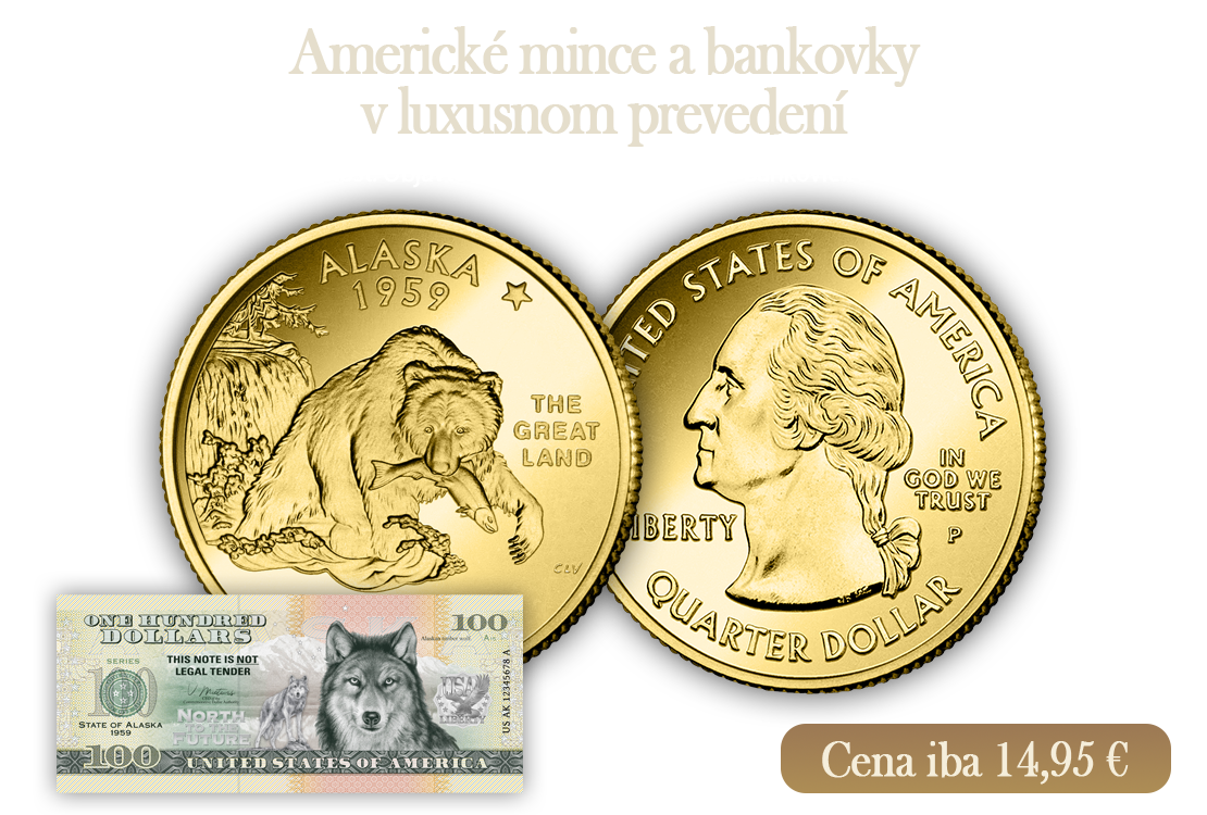 Jedinečná zberateľská príležitosť: