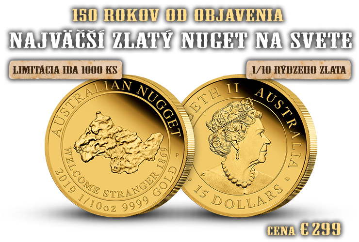 Austrália je najväčší online dátumu stránky
