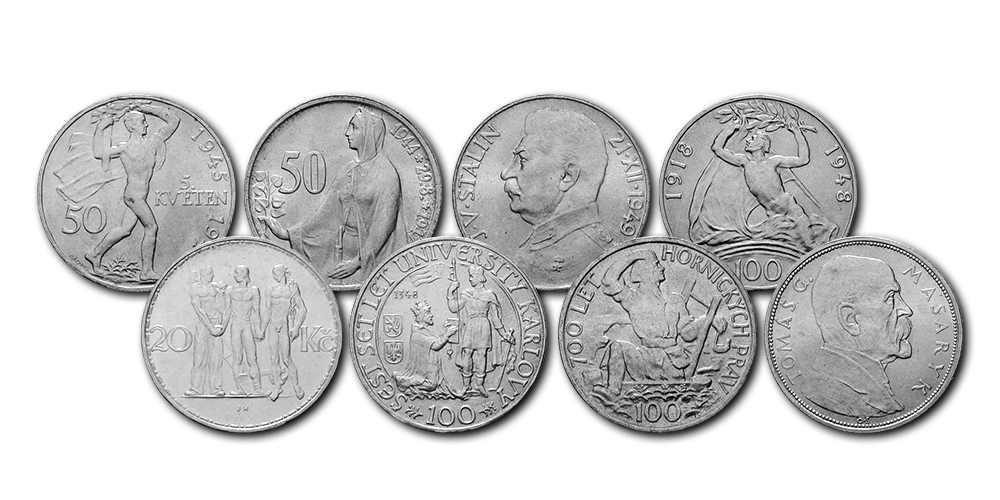 sada-8-originalnych-cesko-slovenskych-mincil sada-8-originalnych-cesko-slovenskych-mincil