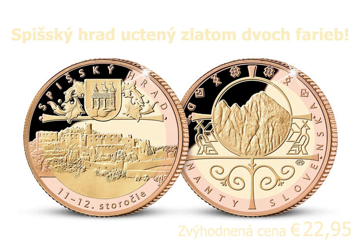 miestny mobilný telefón datovania