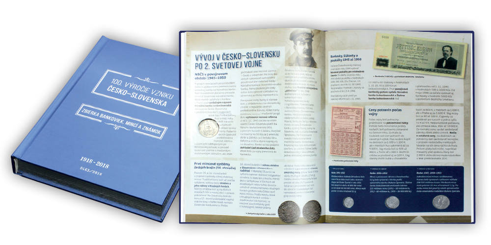 velka-kniha-numizmatiky velka-kniha-numizmatiky