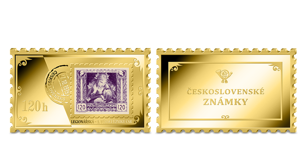 pamatna-medaila-ceskoslovenske-znamky-zuslachtenie-rydzim-zlatom-matka-a-dieta