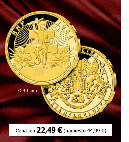 kolekcia-historia-cesko-slovenska-snp-2026