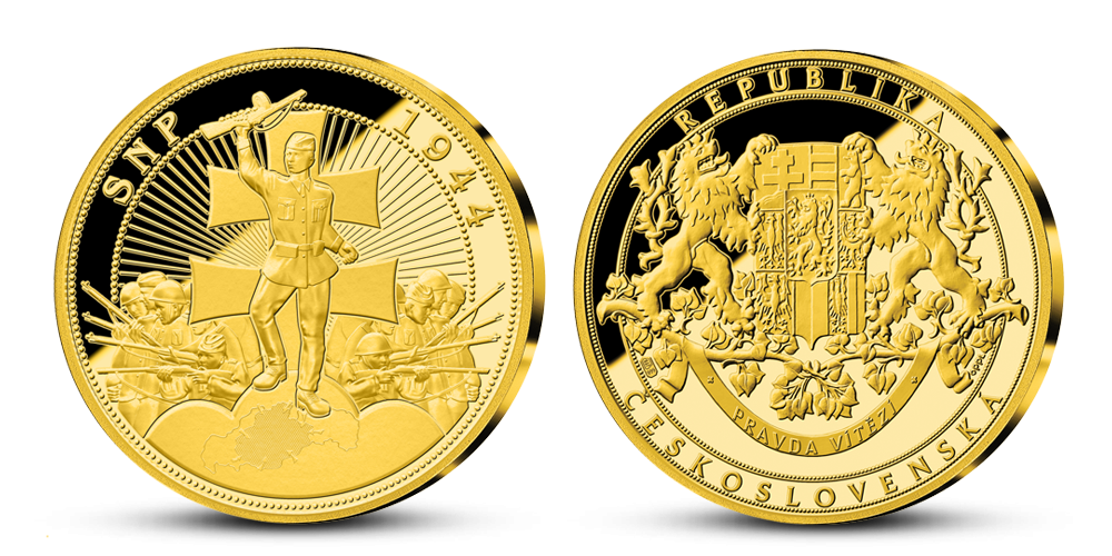   pamatna-medaila-vyrocie-snp-1944