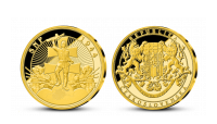   pamatna-medaila-vyrocie-snp-1944