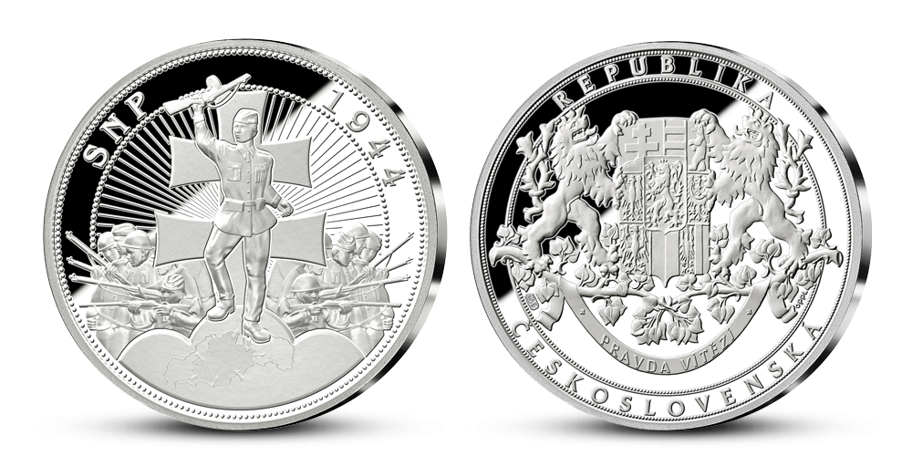 pamatna-medaila-snp-1944-rydze-striebro