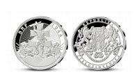 pamatna-medaila-snp-1944-rydze-striebro