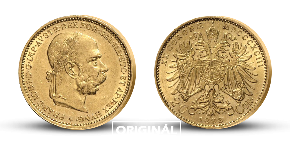 frantisek-josef-i-zlata-historicka-mince-20-korun-original