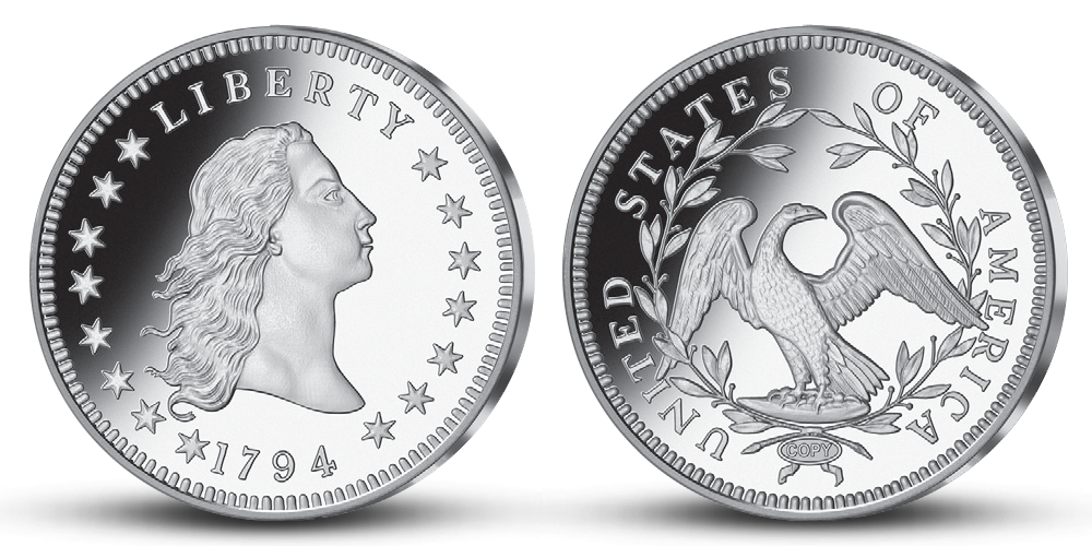 legendarna-minca-flowing-hair-dollar