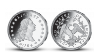 legendarna-minca-flowing-hair-dollar