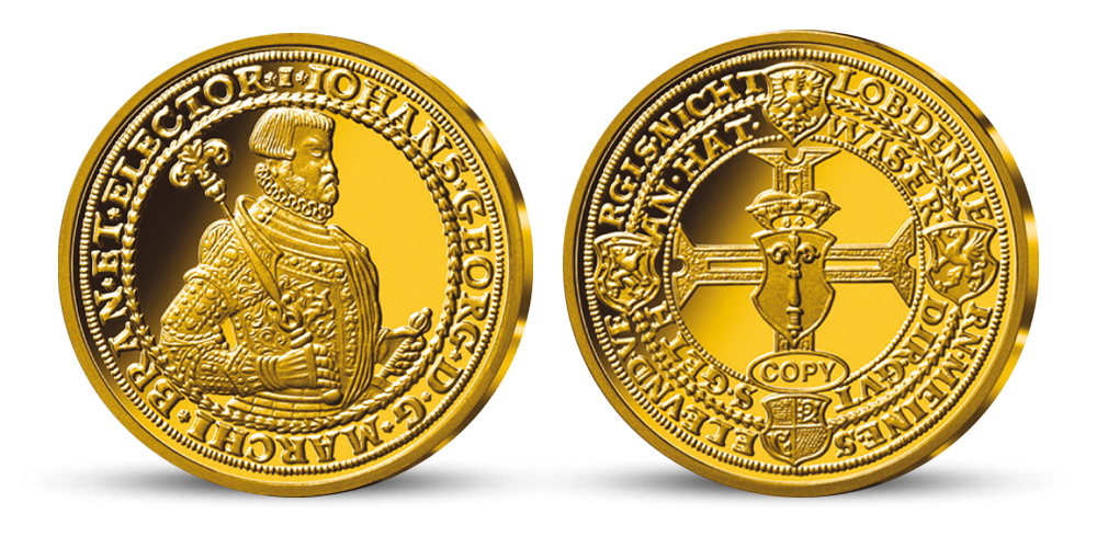 legendarna-minca-johann-georg