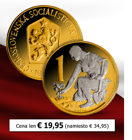kolekcia-cesko-slovenske-mince-scfa-1
