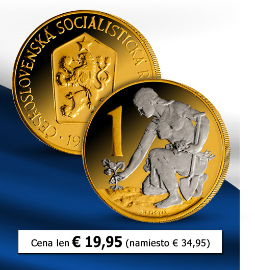 kolekcia-cesko-slovenske-mince-scfa-2