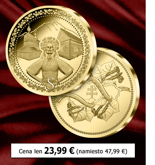 kolekcia-nase-slovensko-sane-s-2025