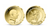   nasi-prezidenti-antonin-zapotocky-pamatna-medaila-zuslachtena-rydzim-zlatom