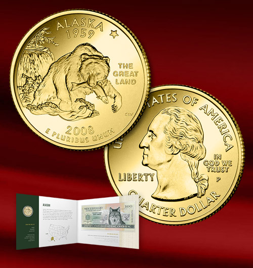 suss-americke-staty-mince-bankovka-alaska-banner-001