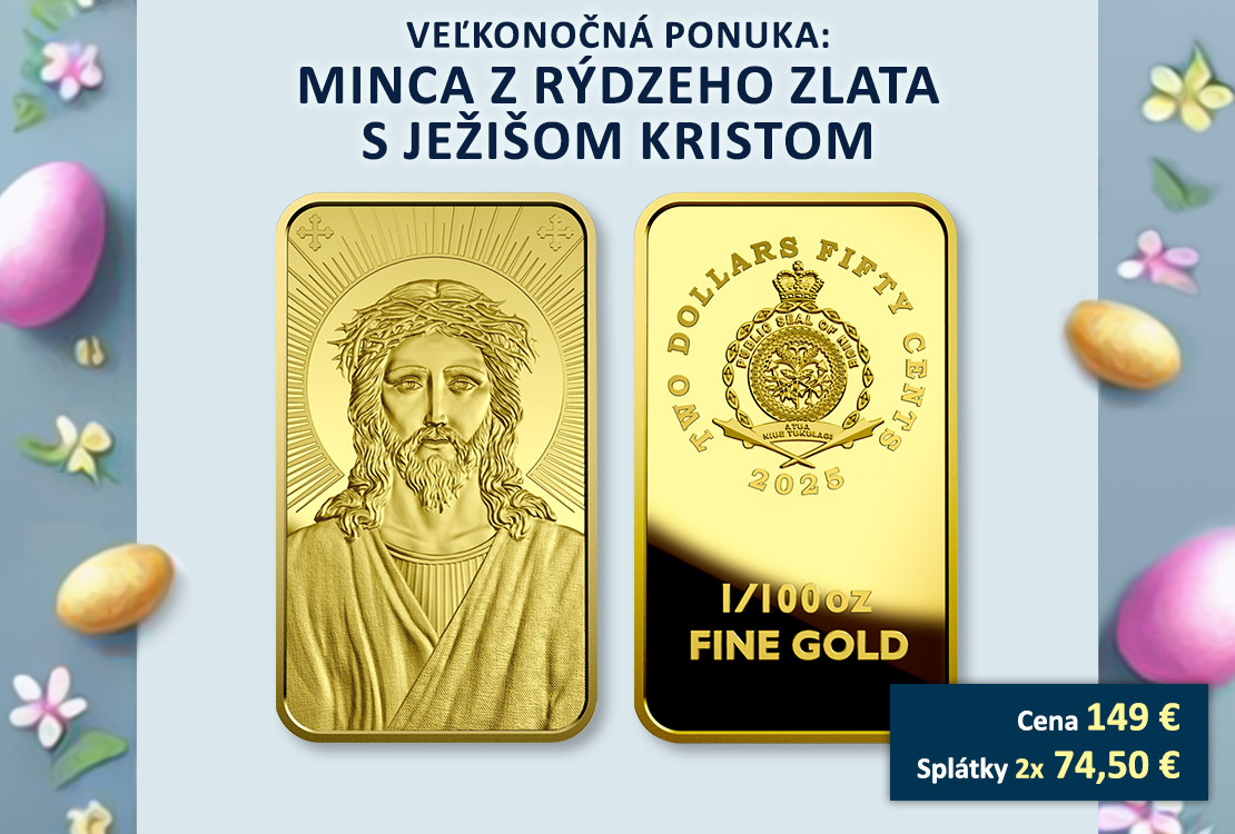 Ježišovo zmŕtvychvstanie