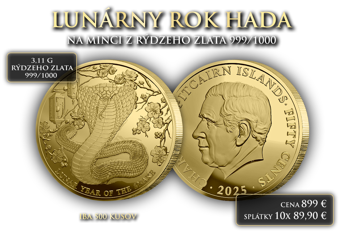 Lunárny rok Hada