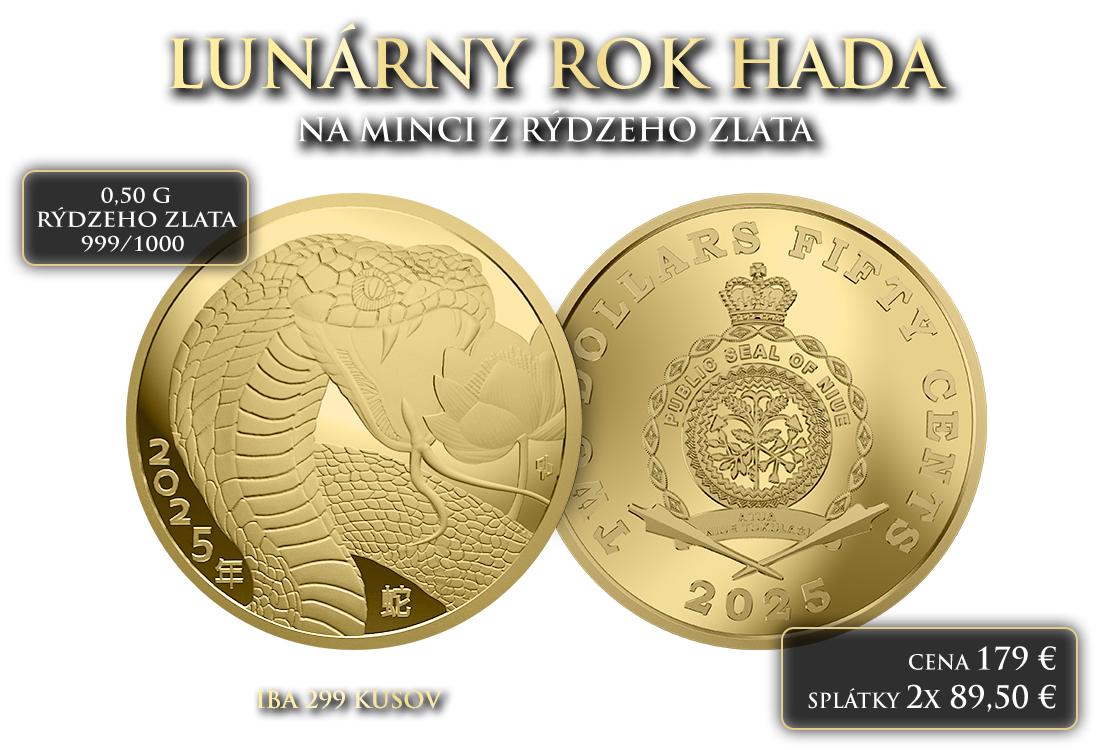 Lun&aacute;rny Rok Hada