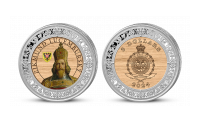Luxemburské dedičstvo – Václav IV.