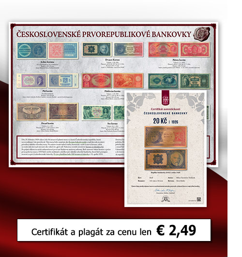 medena-replika-bankovky-stefanik-certifikat-plagat-1