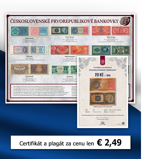 medena-replika-bankovky-stefanik-certifikat-plagat-2