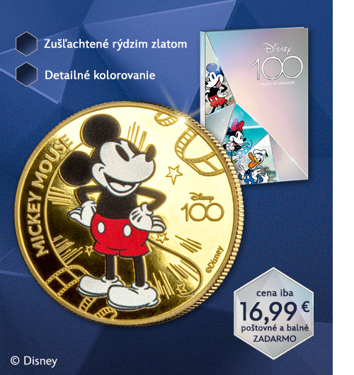 mysiak-mickey-mouse-oficialna-minca-pozlatena-album-1