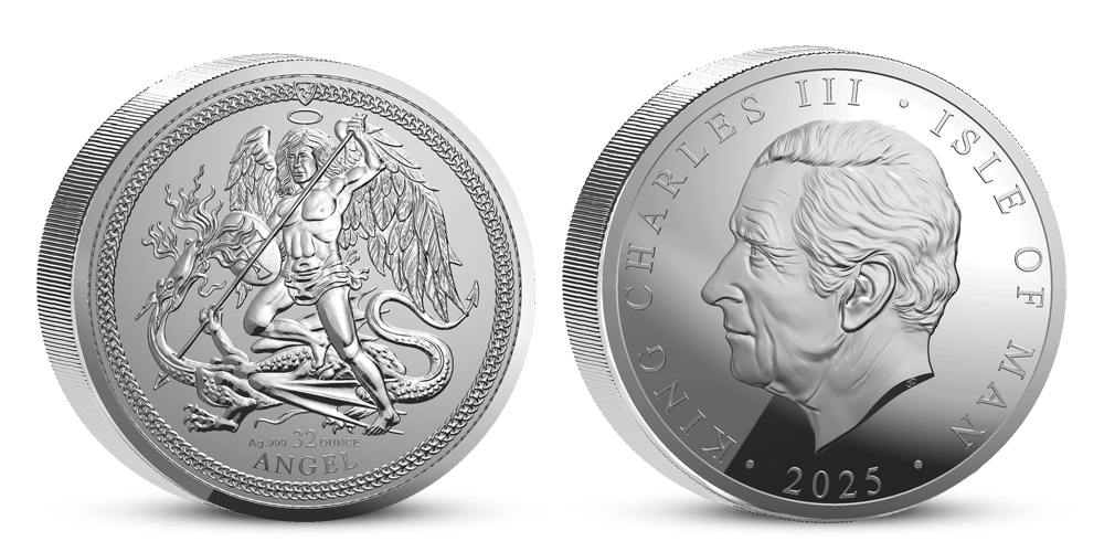 anjel-minca-1-kg-rydze-striebro