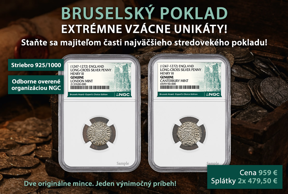 Bruselsk&yacute; poklad