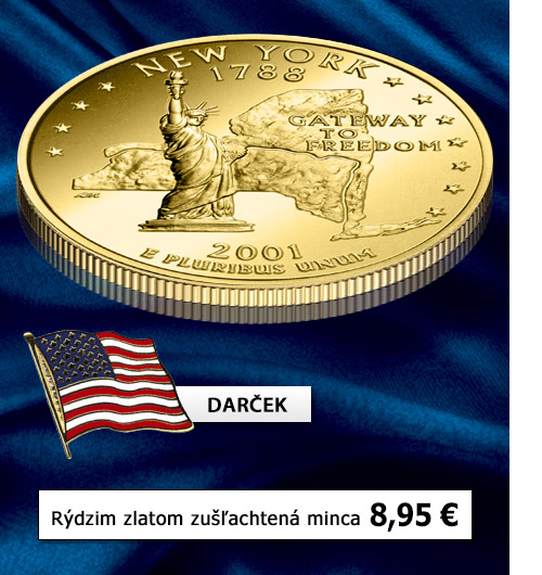 americky-stvrtdolar-pamatna-minca-pozlatenie-4