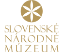 Slovenské národné múzeum