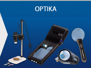 Optika