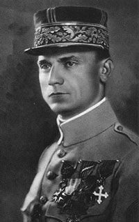 Milan Rastislav Štefánik Milan Rastislav Štefánik