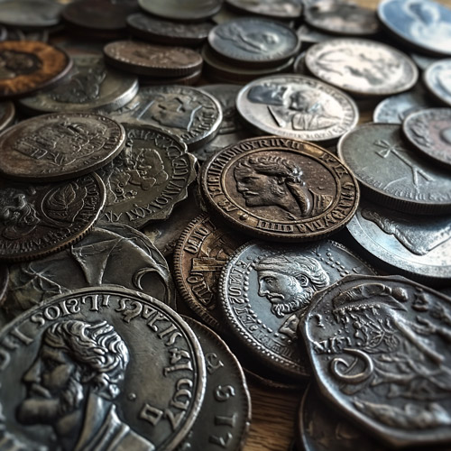 Zbieranie ako terapia