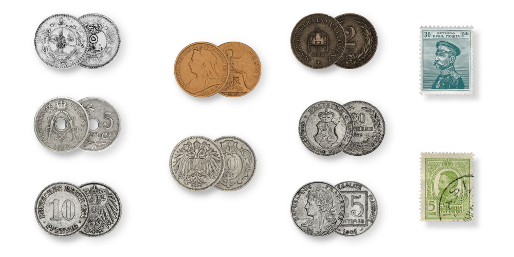   orient-express-sada-mince-znamky-2