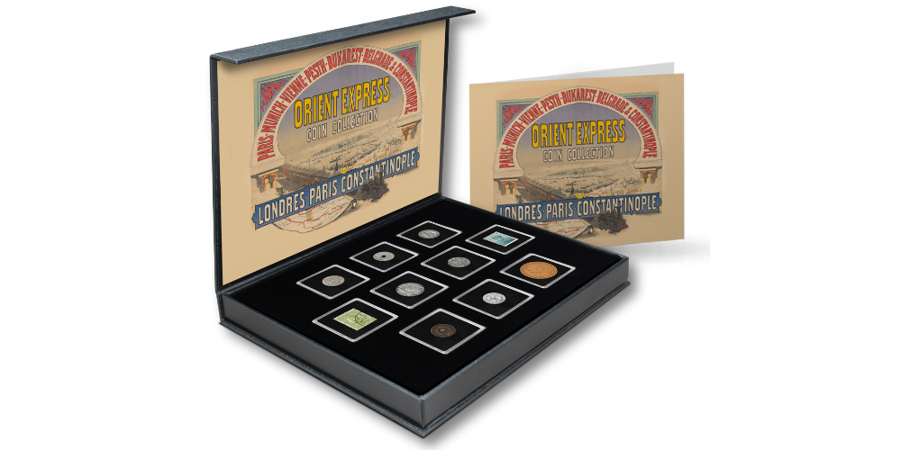   orient-express-sada-mince-znamky-3
