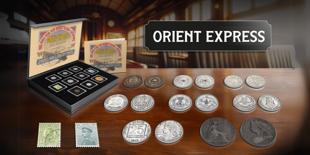   orient-express-sada-mince-znamky-4