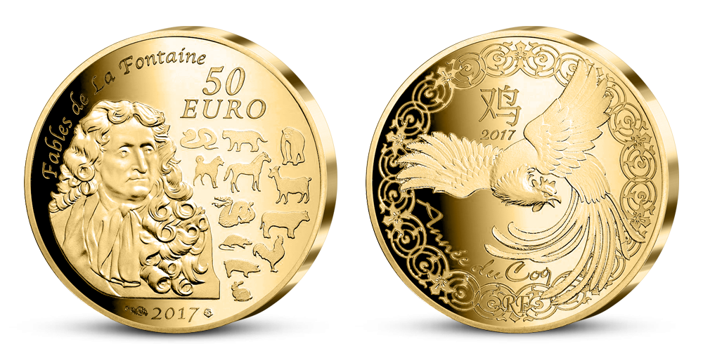 rok-kohuta-2017-zlata-minca