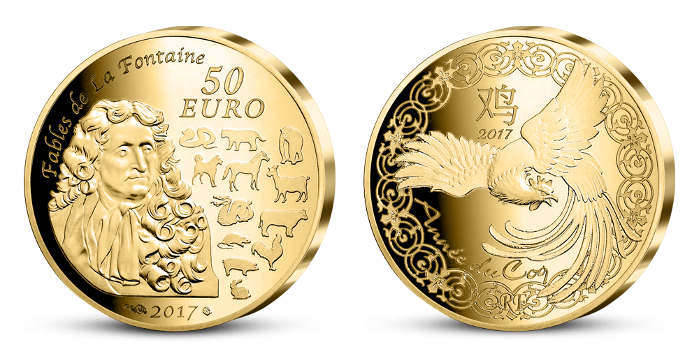 rok-kohuta-2017-zlata-minca rok-kohuta-2017-zlata-minca