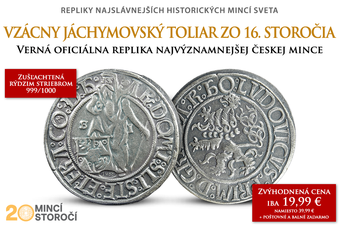  NOVINKA zušľachtená rýdzim striebrom 999/1000