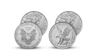 silver-eagle-sada-striebornych-minci-1