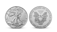 silver-eagle-sada-striebornych-minci-2